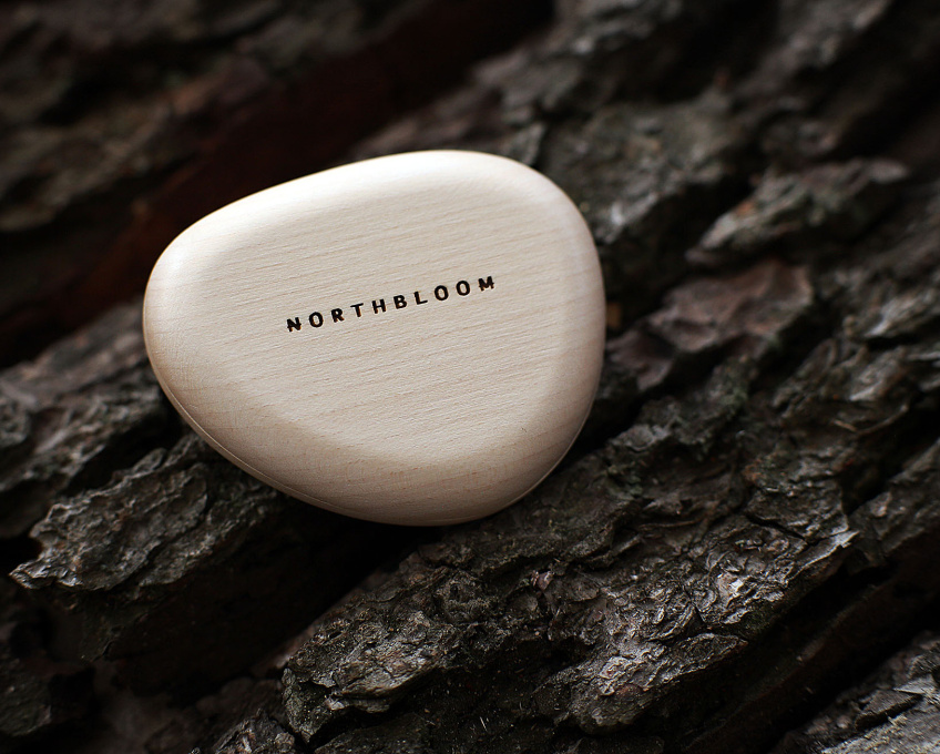 Northbloom